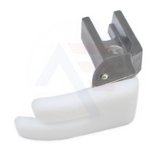 T350(T) Teflon Foot Sewing Machine Spare Parts