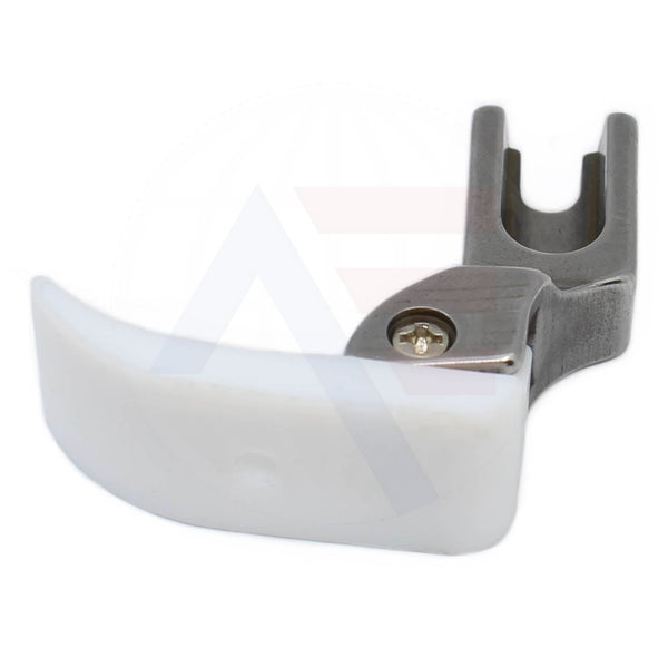 T35Cw Teflon Foot Sewing Machine Spare Parts