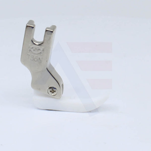 T36Ln Teflon Foot Sewing Machine Spare Parts