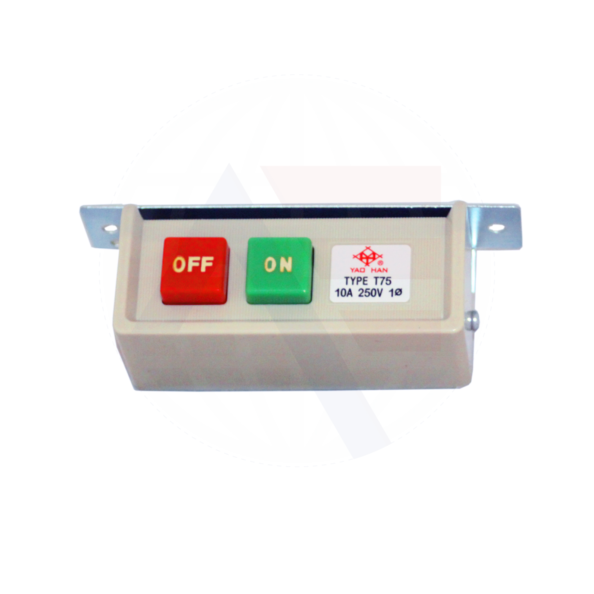 T75 Switch Box – AE Sewing Machines