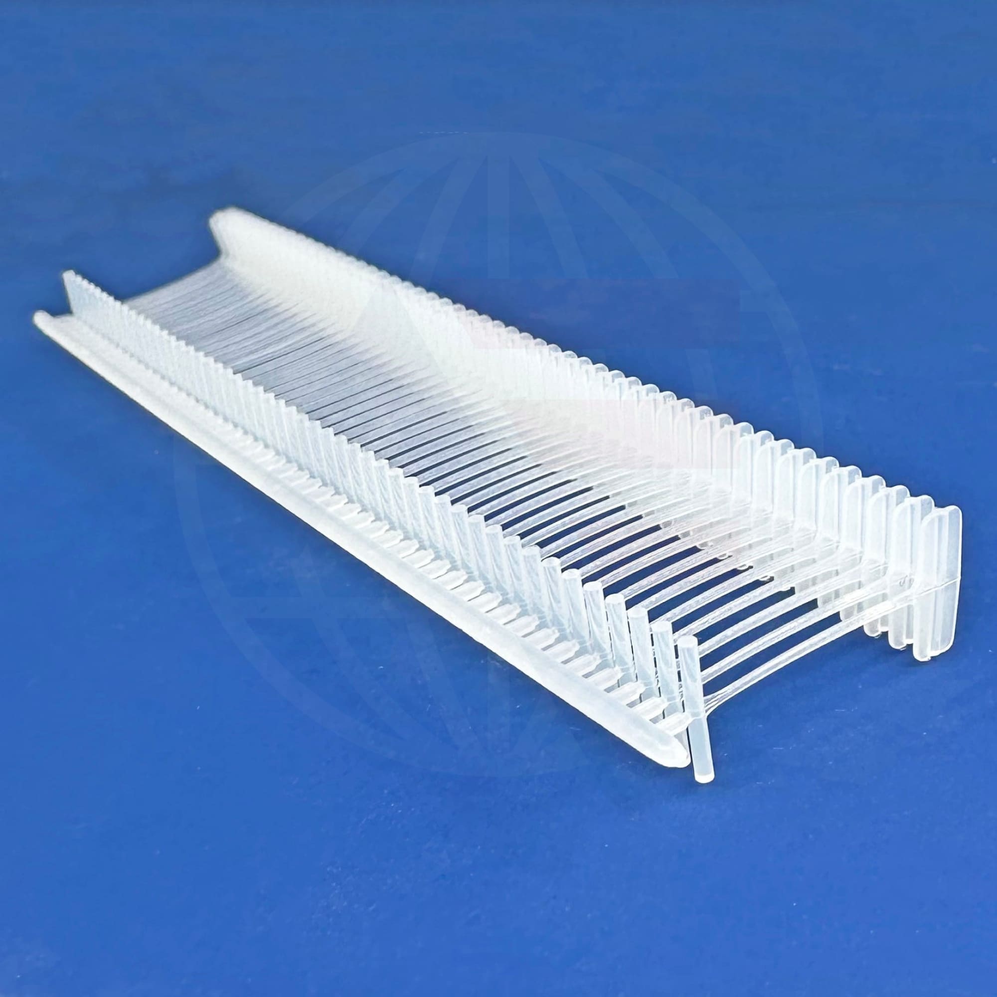 3K Carbon Fiber Tube - 15mm OD, 10mm ID, 1000mm Length, Glossy/Matte Finish, For RC Helicopter & DIY Projects