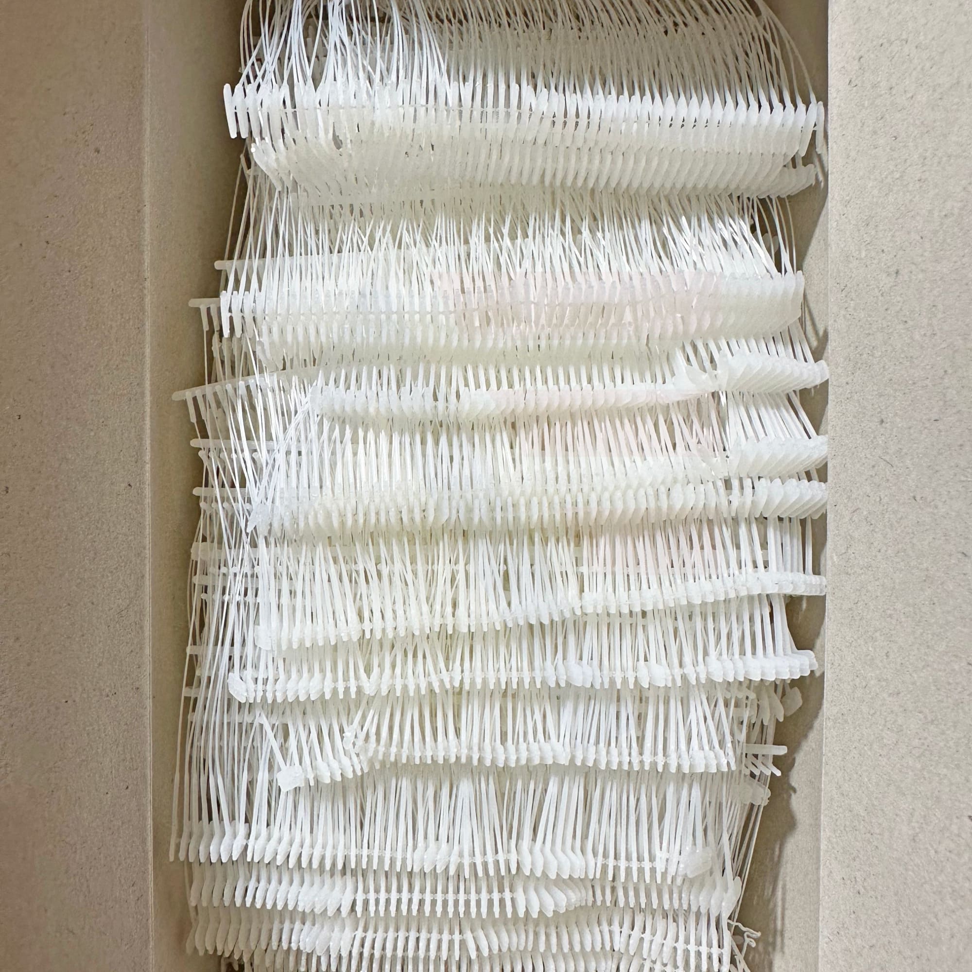 TAGS65mm 65mm Fine Tagging Pins Box – AE Sewing Machines