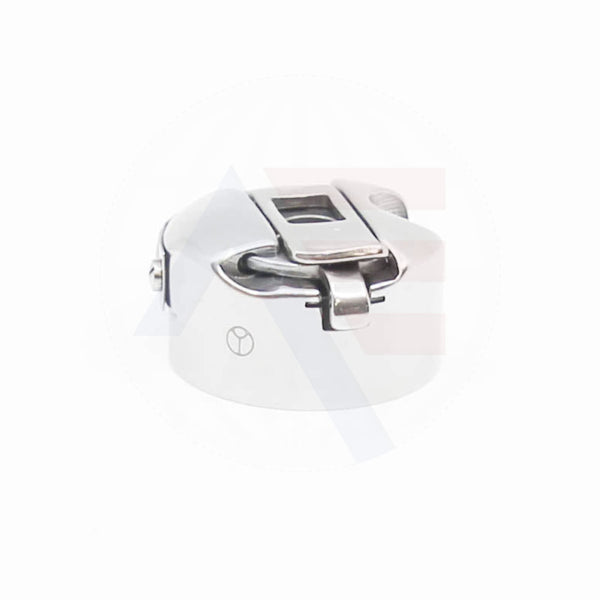 Towa 52237Nbl Bobbin Case Sewing Machine Spare Parts