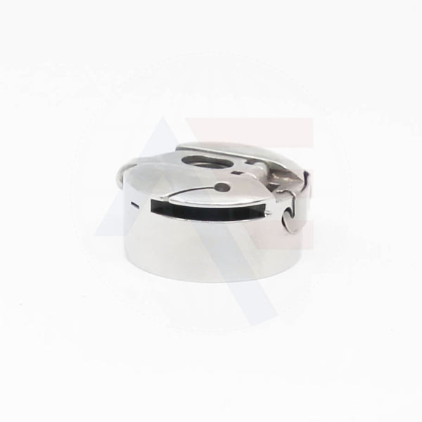 Towa 9116862891 Bobbin Case Sewing Machine Spare Parts