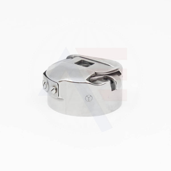 Towa Bcdbm2Nbl Bobbin Case Sewing Machine Spare Parts