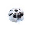 Towa Bcdbz(1)Nbl6 Bobbin Case Sewing Machine Spare Parts