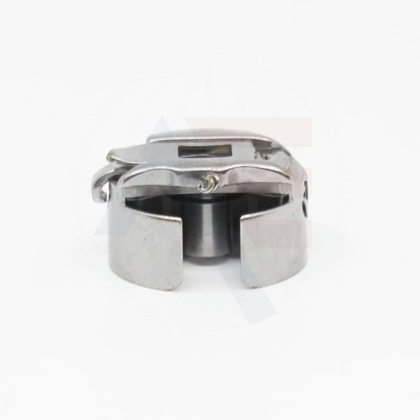 Towa Bcdbz(1)Nbl6 Bobbin Case Sewing Machine Spare Parts