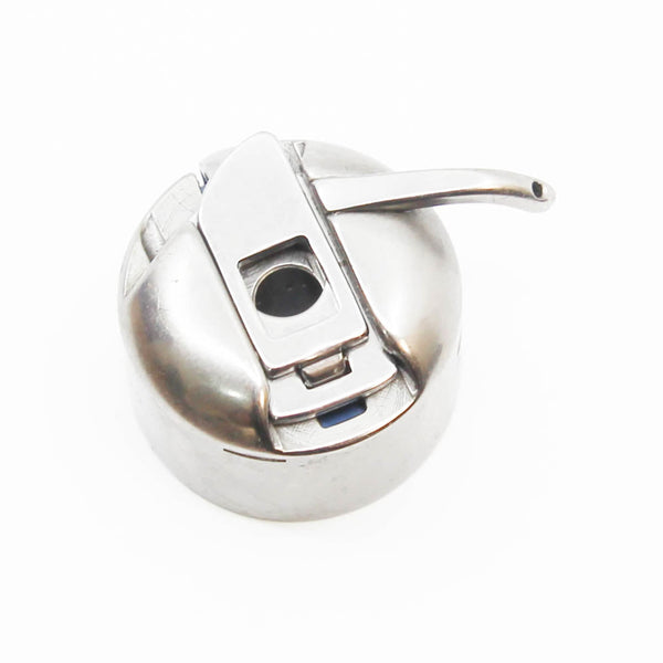 Towa Bclkb2Nbl Bobbin Case Sewing Machine Spare Parts