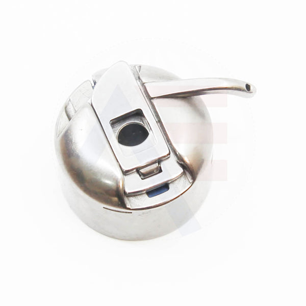 Towa Bclkb2Nbl Bobbin Case Sewing Machine Spare Parts