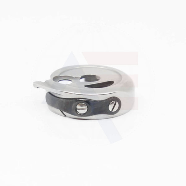 Towa Cppf151 Bobbin Case Sewing Machine Spare Parts