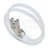 Trf-1 Nylon Ring Foot Sewing Machine Spare Parts