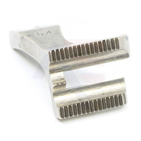 U192Kwx1/4 Outside Foot Sewing Machine Spare Parts