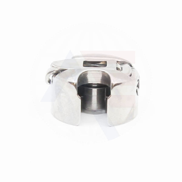 Universal 52237C Bobbin Case Sewing Machine Spare Parts