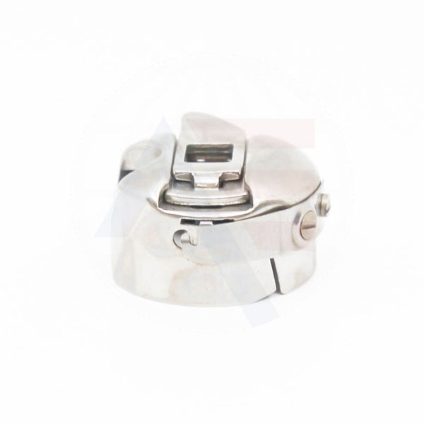 Universal 52237Nblc Bobbin Case Sewing Machine Spare Parts