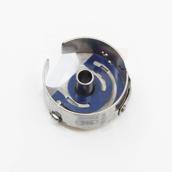 Universal Bcdbm1Nblc Large Capacity Bobbin Case Sewing Machine Spare Parts