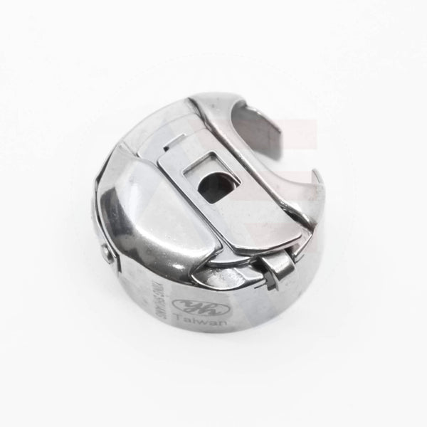 Universal Bcdbm1Nblc Large Capacity Bobbin Case Sewing Machine Spare Parts