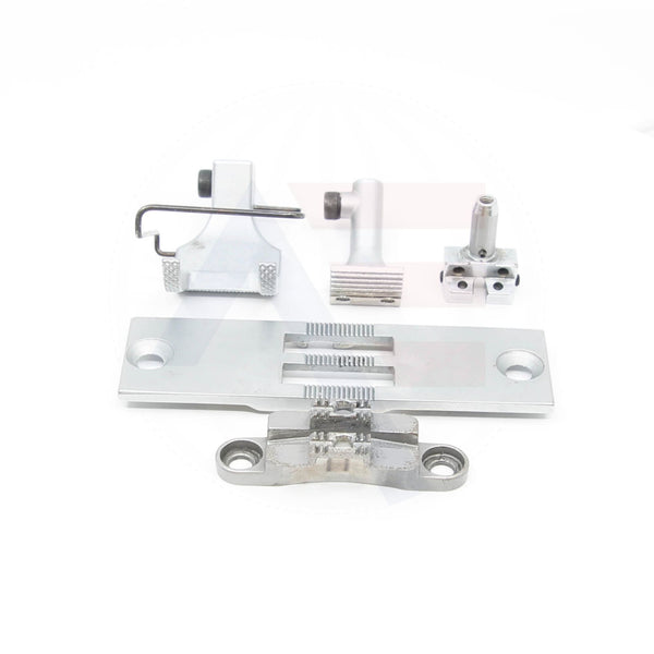 Xlu2860Gset10Mm - Ntc Gauge Set 10Mm