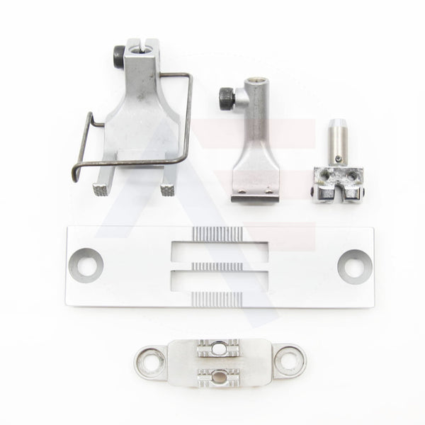 Xlu2860Gset8Mm - Ntc Gauge Set 8Mm