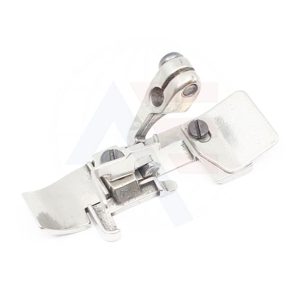 Yamato 2107302 Presser Foot Sewing Machine Spare Parts