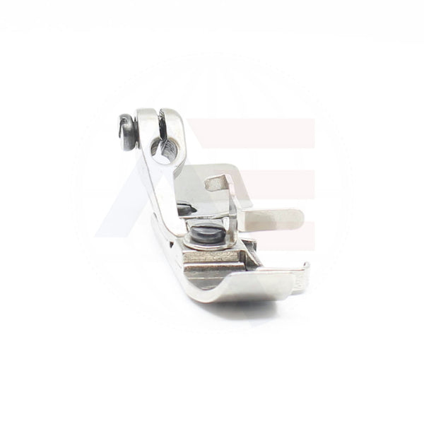 Yamato 2107302 Presser Foot Sewing Machine Spare Parts