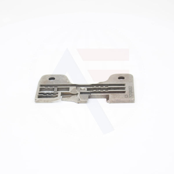 Yamato Y2108052 Needle Plate