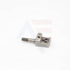 Yamato Y93356 Needle Clamp