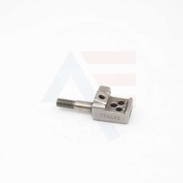 Yamato Y93356 Needle Clamp