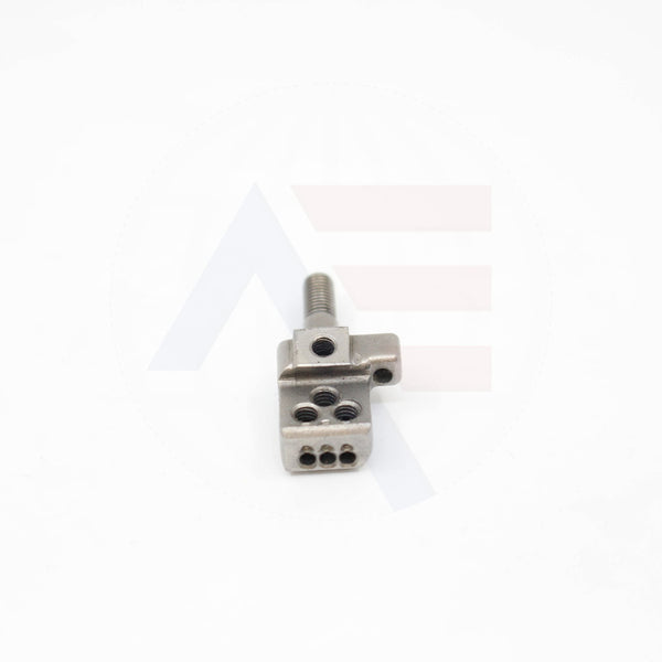 Yamato Y93356 Needle Clamp