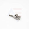 Yamato Y93356 Needle Clamp