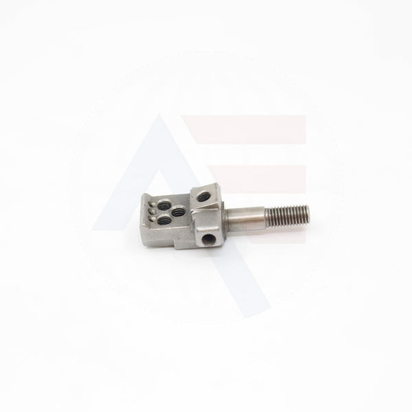 Yamato Y93356 Needle Clamp