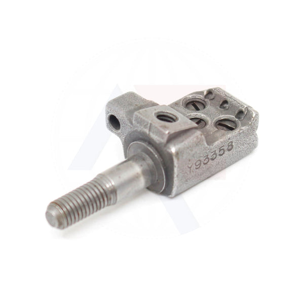 Yamato Y93358 Needle Clamp