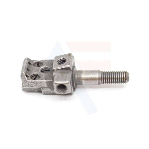 Yamato Y93358 Needle Clamp