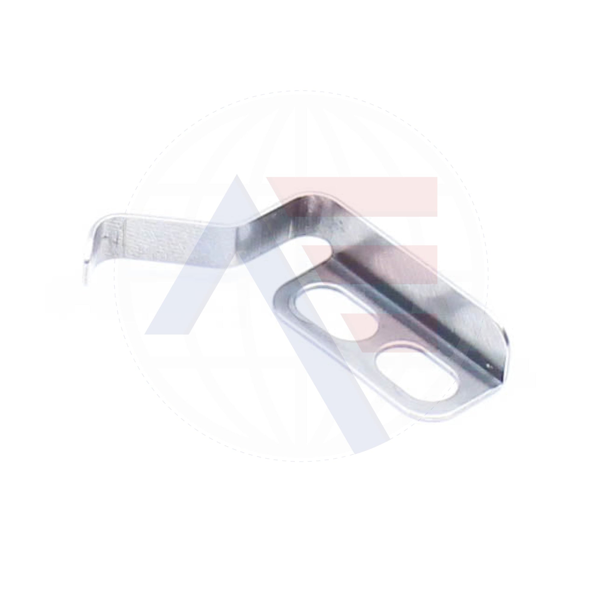 367350060 Clamping Spring