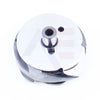 768151834C Hook And Base Sewing Machine Spare Parts
