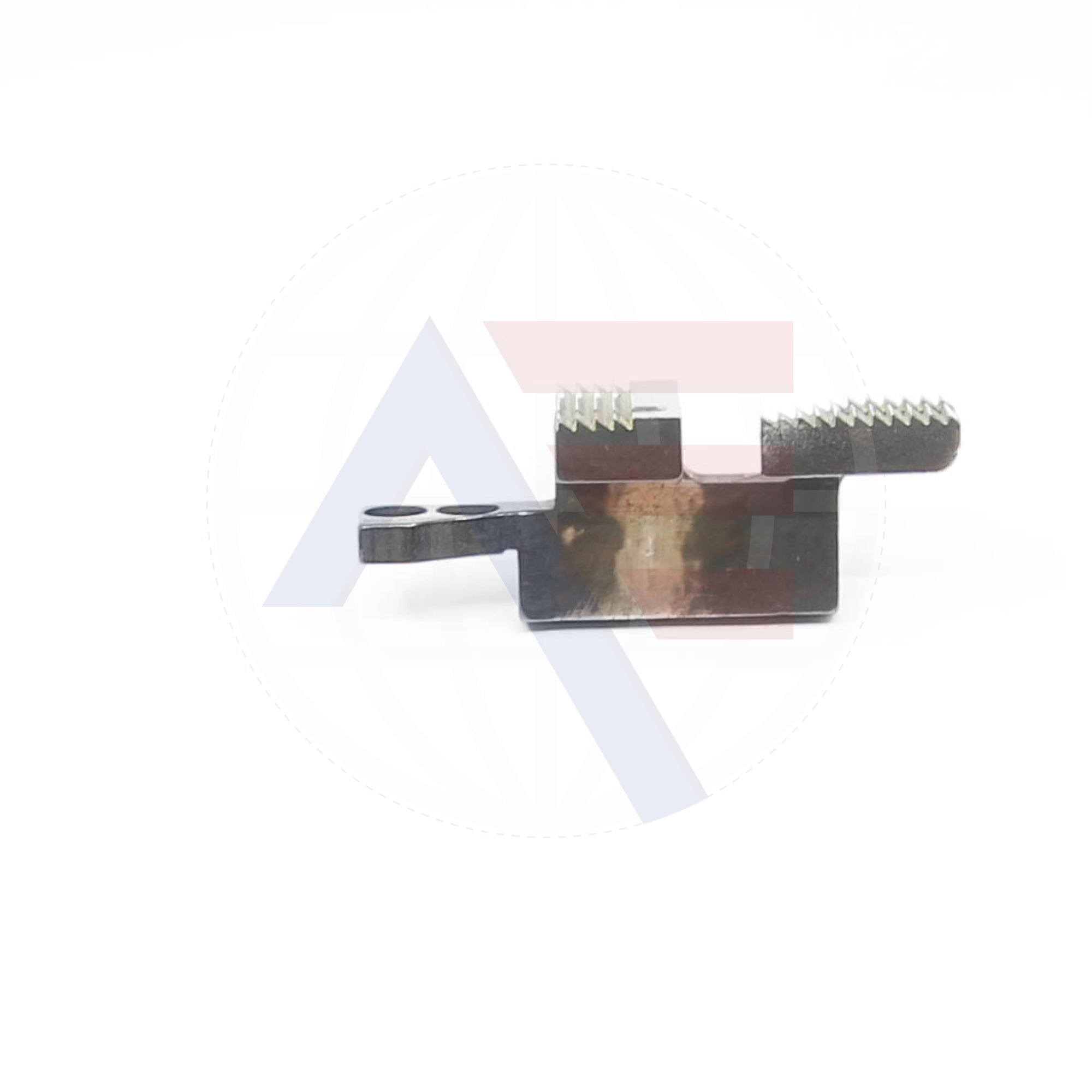 Aee1 Feed Dog Sewing Machine Spare Parts