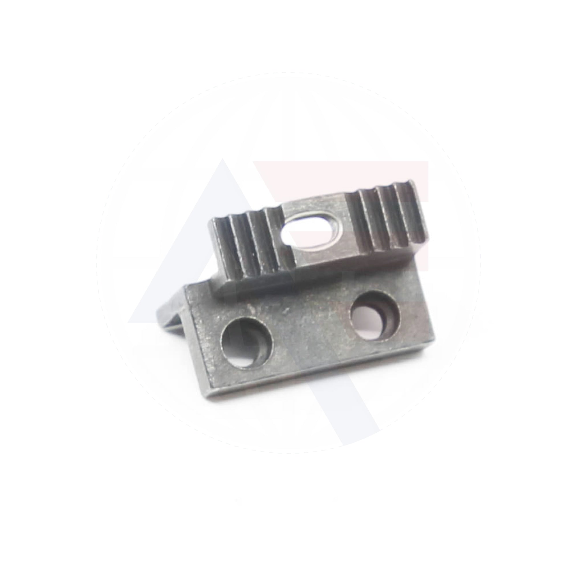 H4807H8001 Feed Dog Sewing Machine Spare Parts