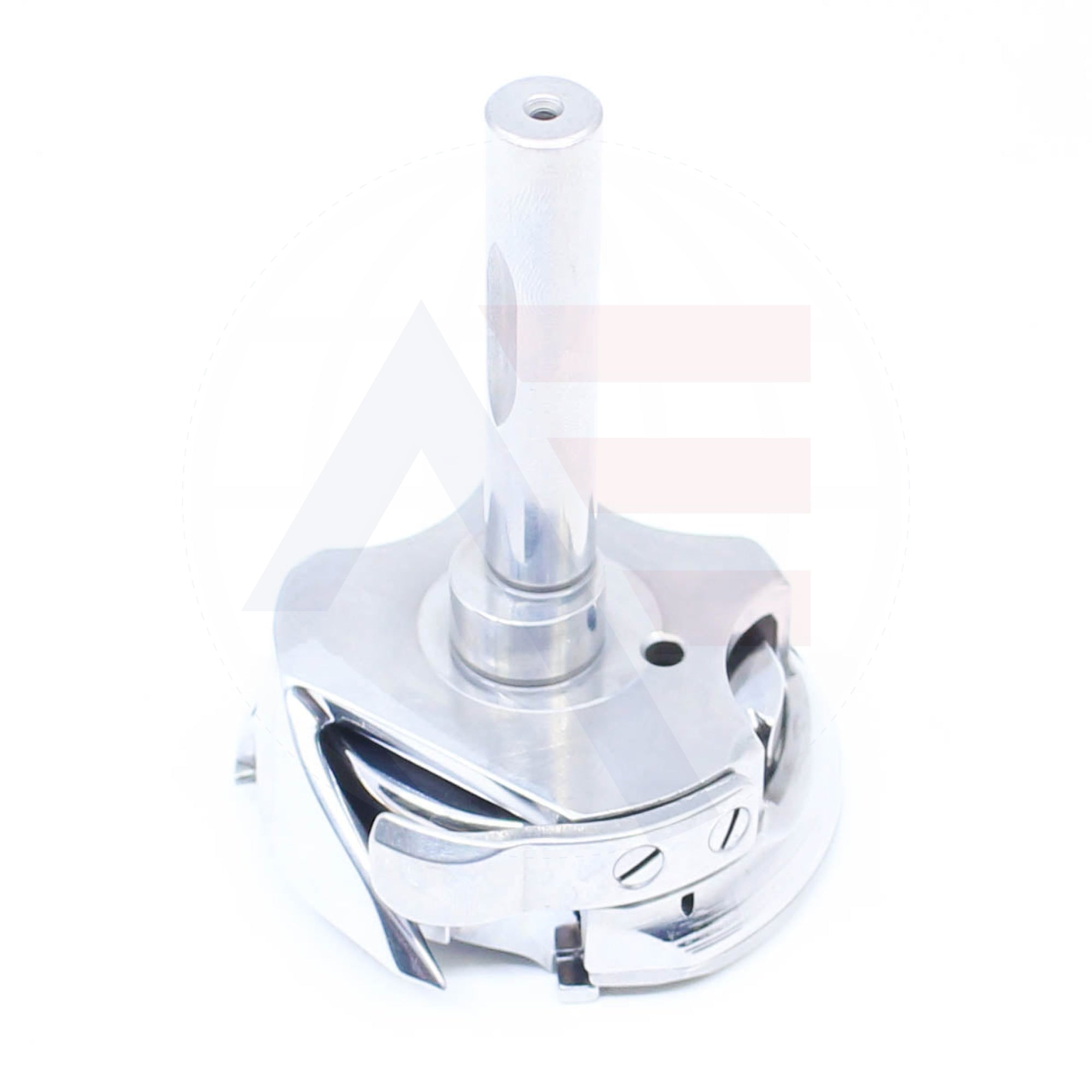 Hsh445Sp Hook And Base Sewing Machine Spare Parts