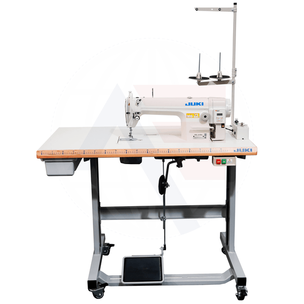 Juki Industrial Sewing Machines UK :: AE Sewing Machines