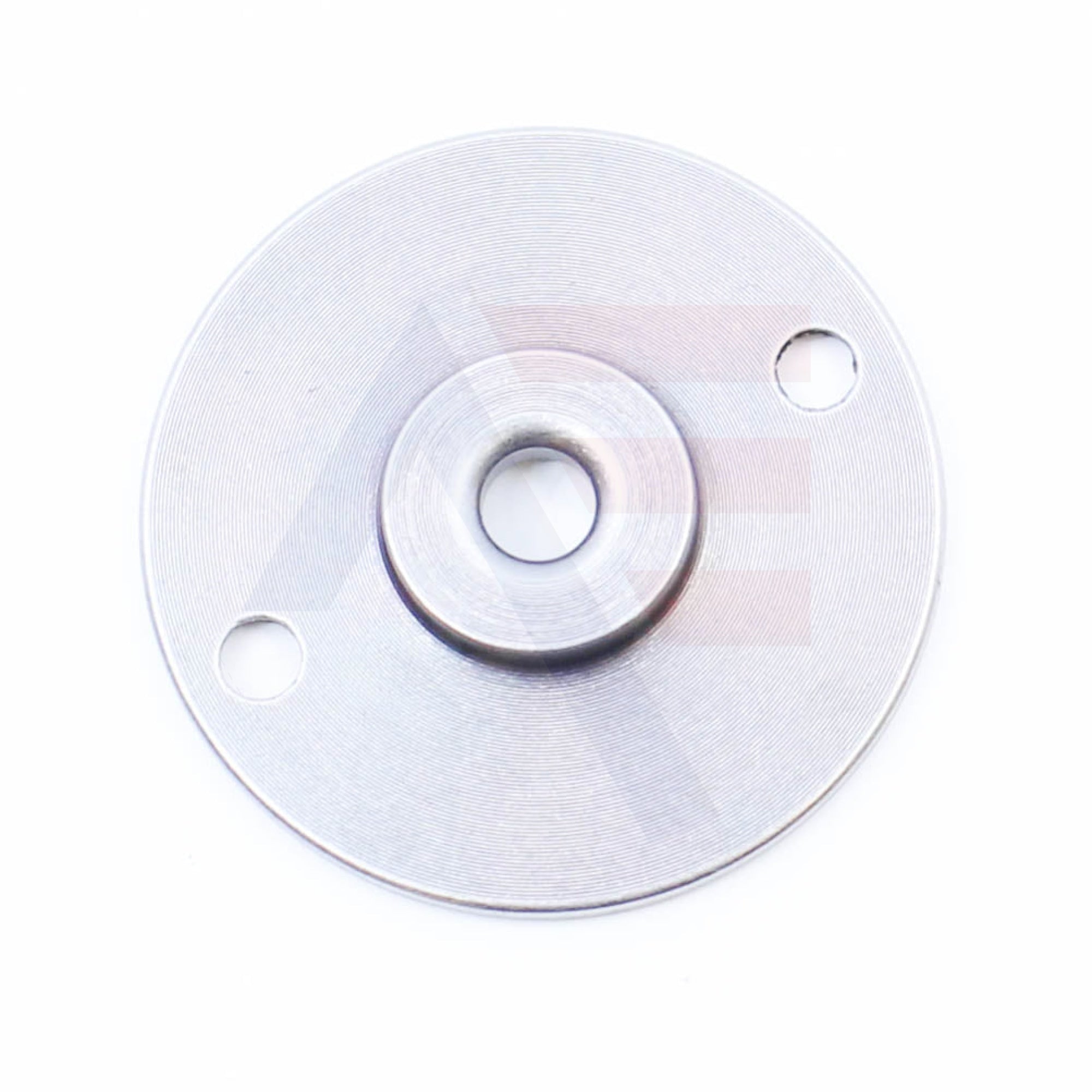 Mb18A1101 Needle Plate