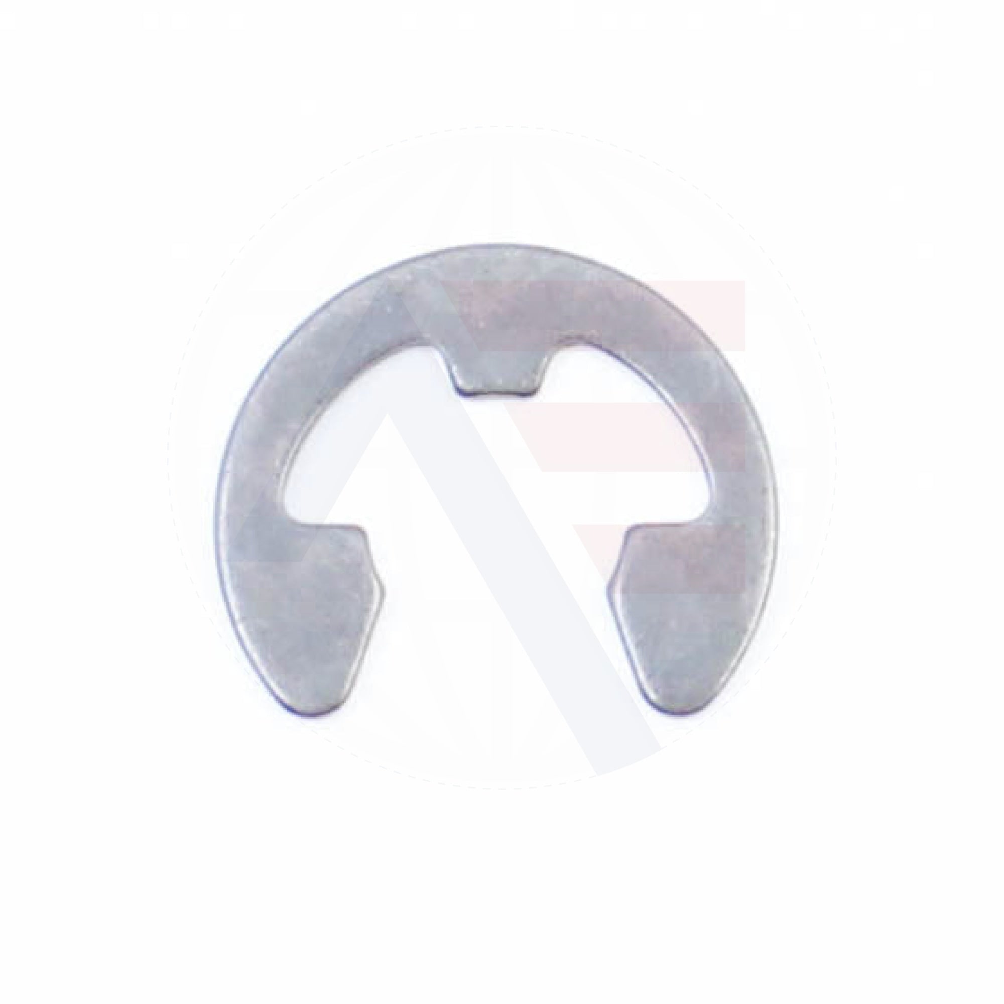 Re0500000Kp E-Ring
